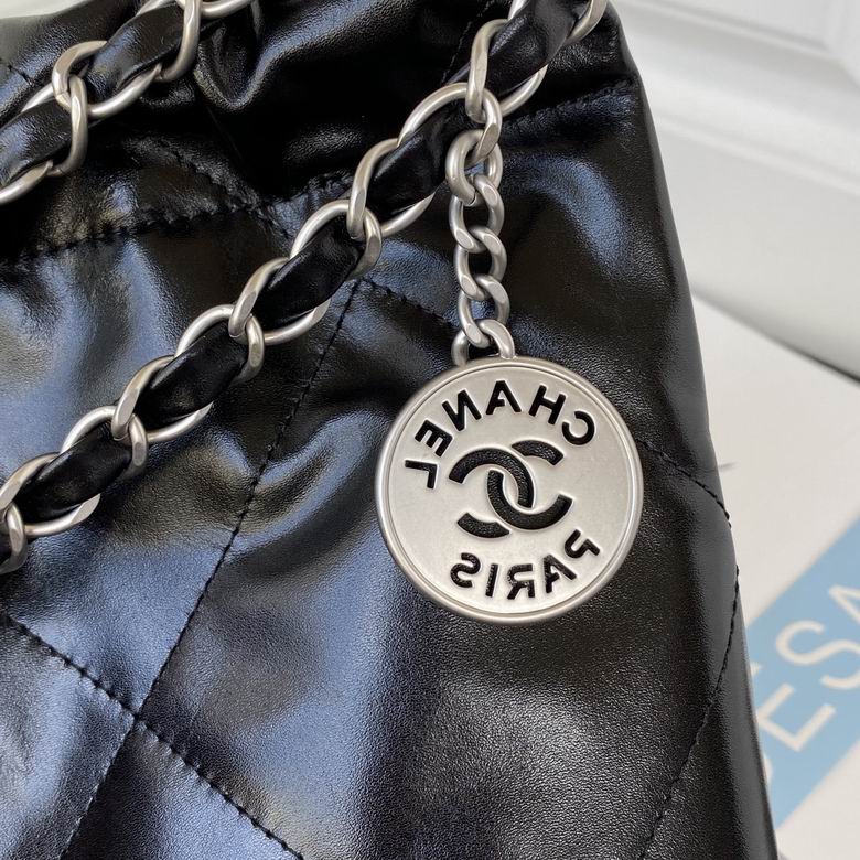 AS3261 39X42X8cm WO (3)