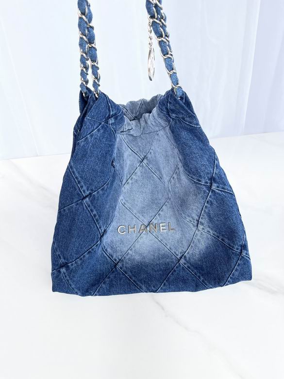 AS3261 39X42X8cm WO (4)