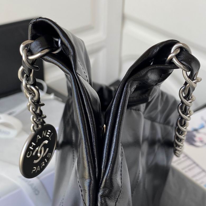 AS3261 39X42X8cm WO (6)