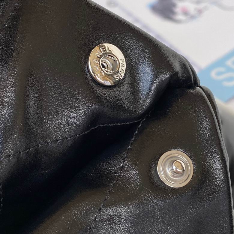 AS3261 39X42X8cm WO (7)