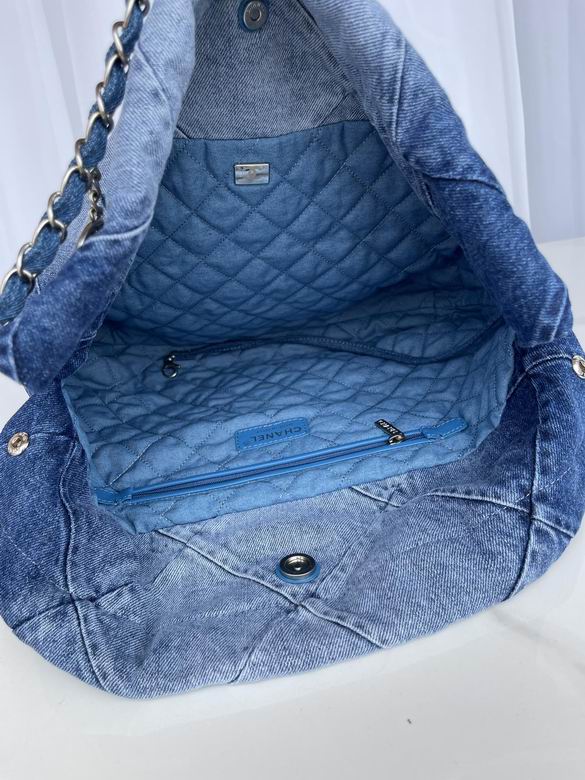 AS3261 39X42X8cm WO (8)