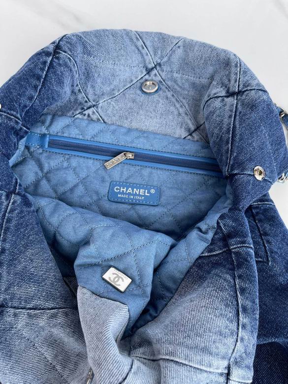 AS3261 39X42X8cm WO (9)