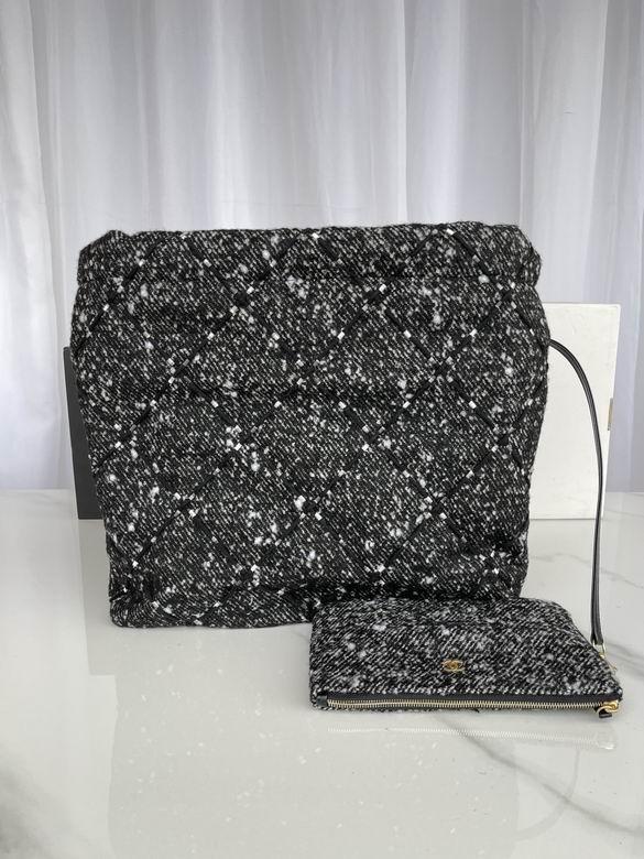 AS3261 39x42x8cm AL 4 (2)