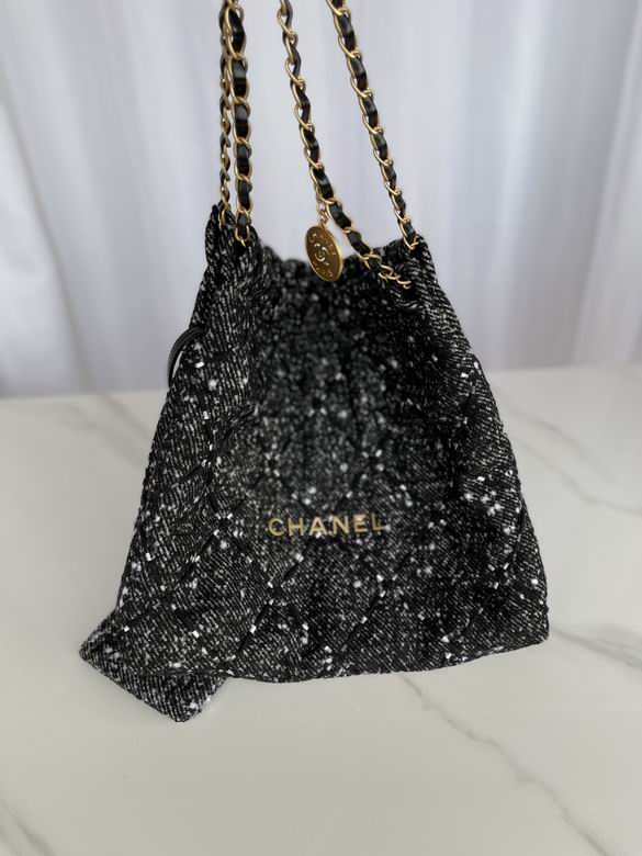 AS3261 39x42x8cm AL 4 (4)