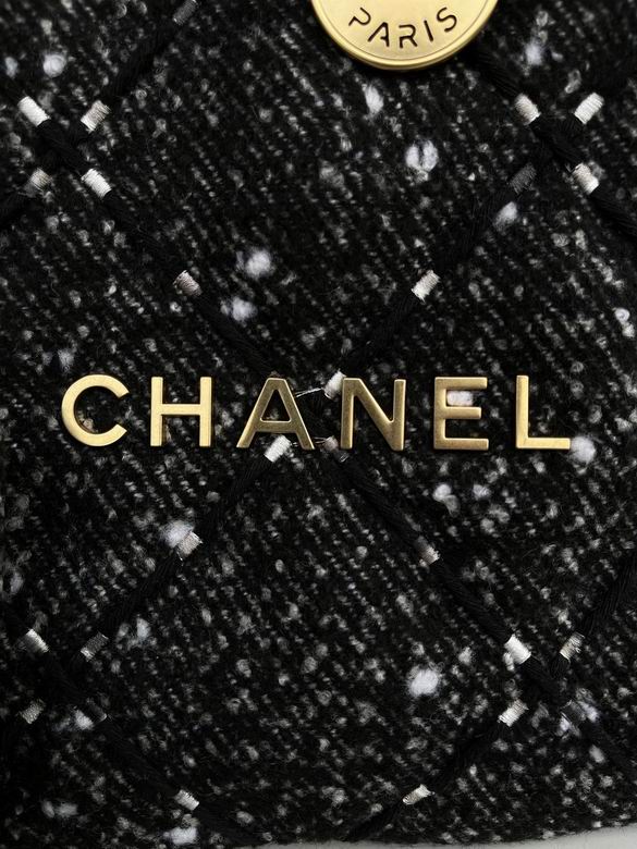 AS3261 39x42x8cm AL 4 (5)