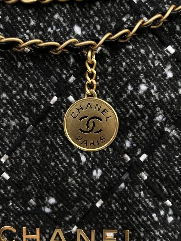 AS3261 39x42x8cm AL 4 (6)