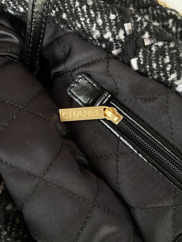 AS3261 39x42x8cm AL 4 (7)