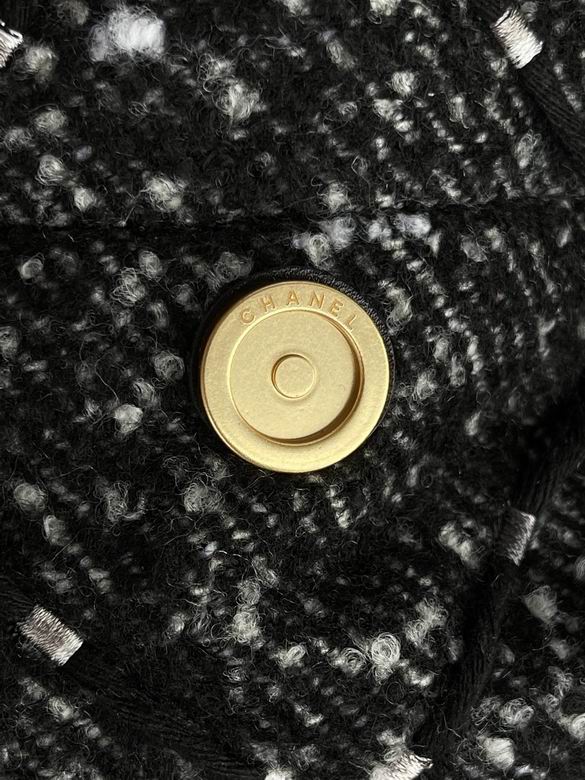 AS3261 39x42x8cm AL 4 (8)