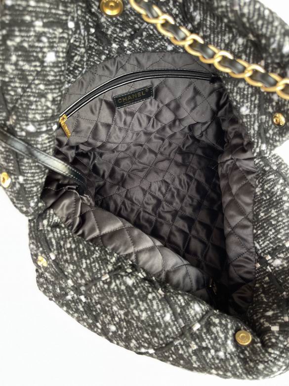 AS3261 39x42x8cm AL 4 (9)