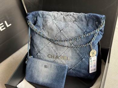 AS3261 42X39X8cm As3269 37X35X7cm BL (11)