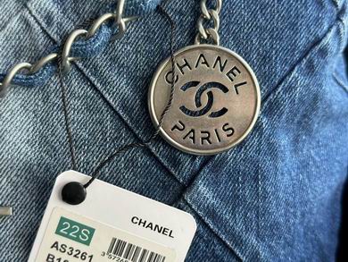 AS3261 42X39X8cm As3269 37X35X7cm BL (12)