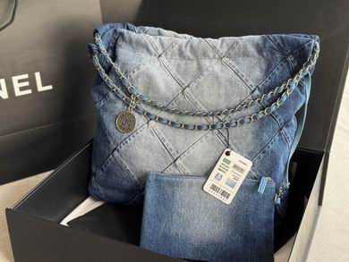 AS3261 42X39X8cm As3269 37X35X7cm BL (14)