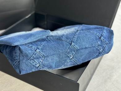 AS3261 42X39X8cm As3269 37X35X7cm BL (15)