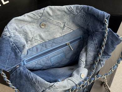 AS3261 42X39X8cm As3269 37X35X7cm BL (16)