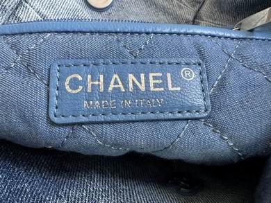 AS3261 42X39X8cm As3269 37X35X7cm BL (17)