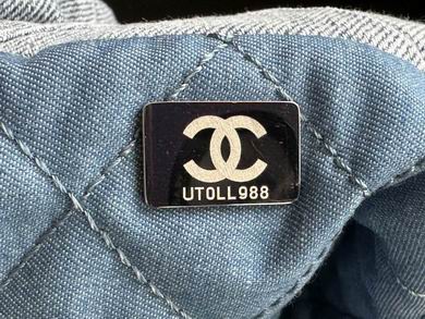 AS3261 42X39X8cm As3269 37X35X7cm BL (18)