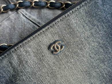 AS3261 42X39X8cm As3269 37X35X7cm BL (5)