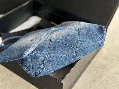 AS3261 42X39X8cm As3269 37X35X7cm BL (6)