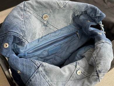 AS3261 42X39X8cm As3269 37X35X7cm BL (7)