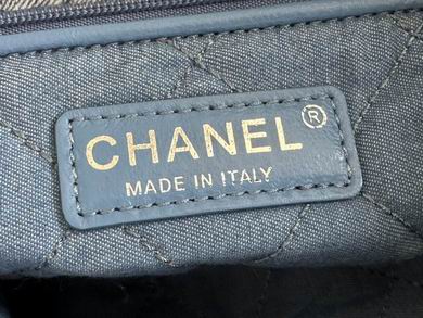 AS3261 42X39X8cm As3269 37X35X7cm BL (8)