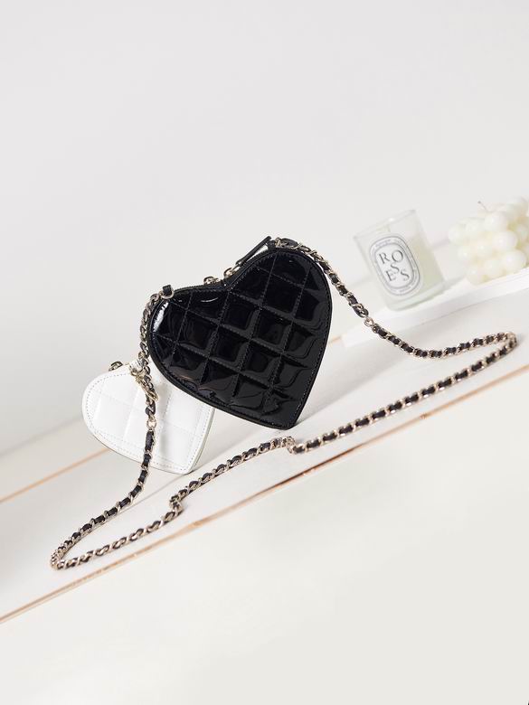 AS3295 15X13X2cm BL (5)