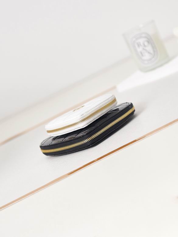 AS3295 15X13X2cm BL (6)