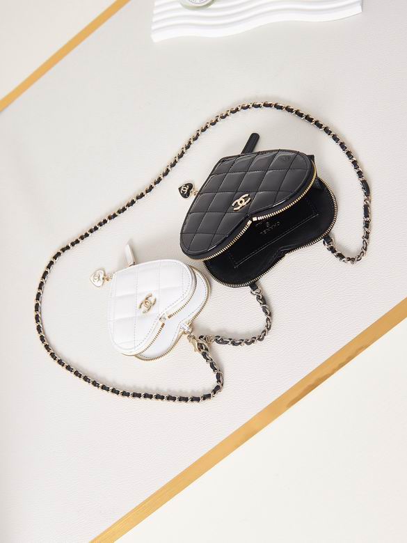 AS3295 15X13X2cm BL (7)