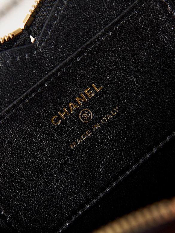 AS3295 15X13X2cm BL (8)