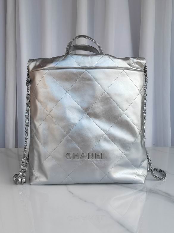 AS3313 40X51X9cm BL (1)