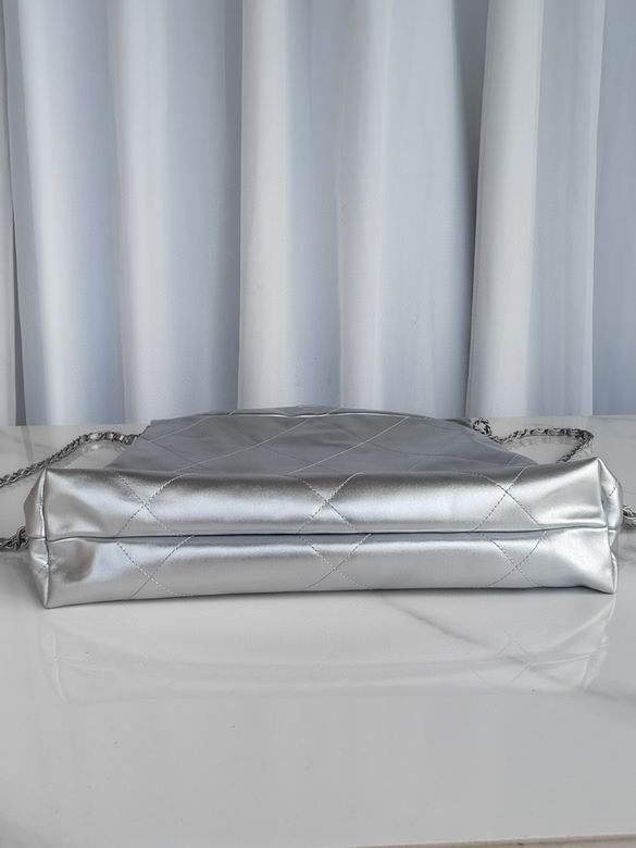 AS3313 40X51X9cm BL (3)