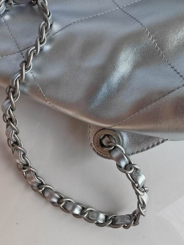 AS3313 40X51X9cm BL (7)