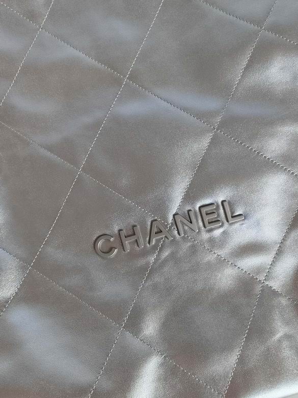 AS3313 40X51X9cm BL (8)