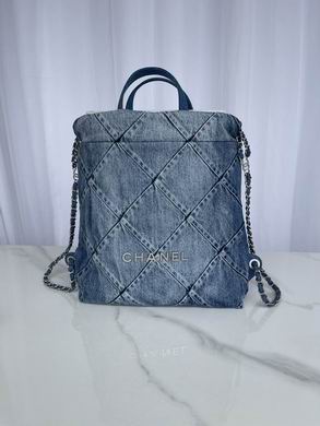 AS3313 40X51X9cm BL 2colour (10)