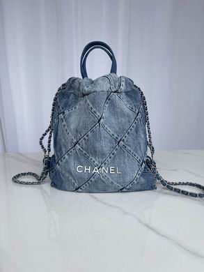 AS3313 40X51X9cm BL 2colour (11)