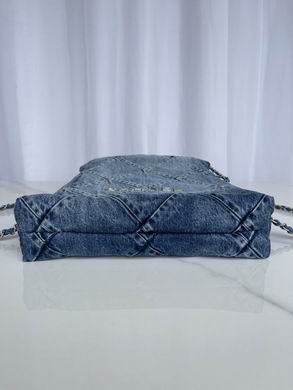 AS3313 40X51X9cm BL 2colour (12)