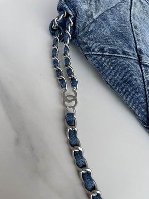 AS3313 40X51X9cm BL 2colour (14)