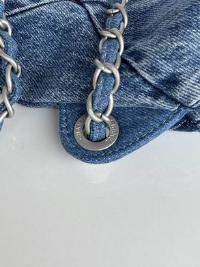 AS3313 40X51X9cm BL 2colour (15)