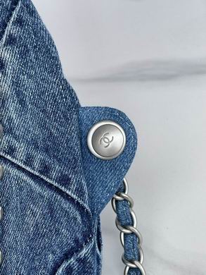 AS3313 40X51X9cm BL 2colour (16)