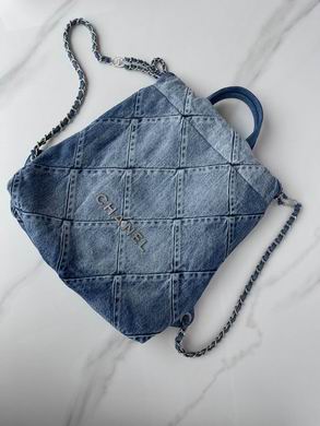 AS3313 40X51X9cm BL 2colour (18)