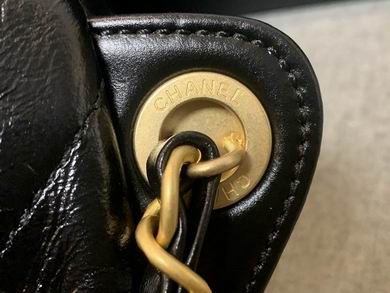 AS3313 40X51X9cm BL 2colour (4)