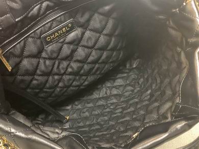 AS3313 40X51X9cm BL 2colour (7)