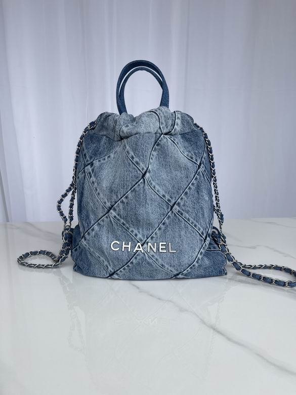 AS3313 40X51X9cm WO (2)