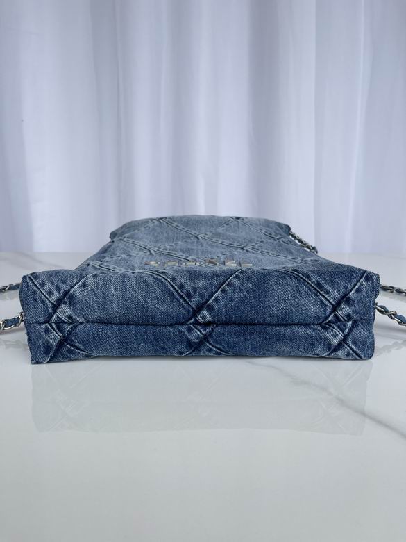 AS3313 40X51X9cm WO (3)