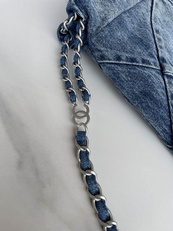 AS3313 40X51X9cm WO (5)