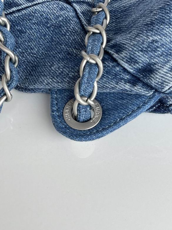 AS3313 40X51X9cm WO (6)