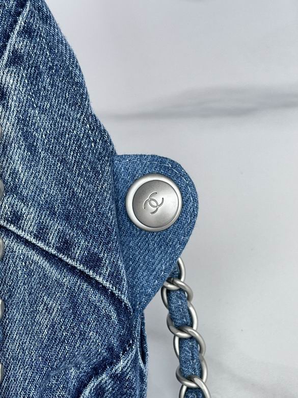 AS3313 40X51X9cm WO (7)