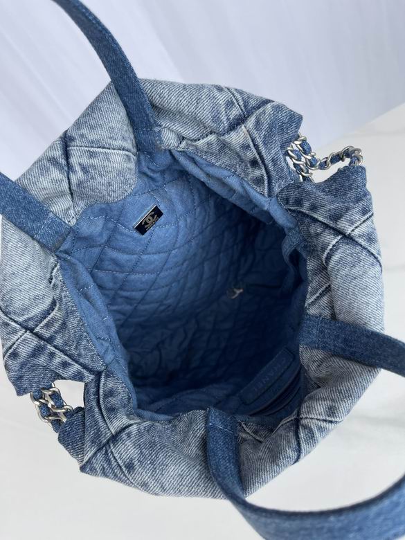 AS3313 40X51X9cm WO (8)