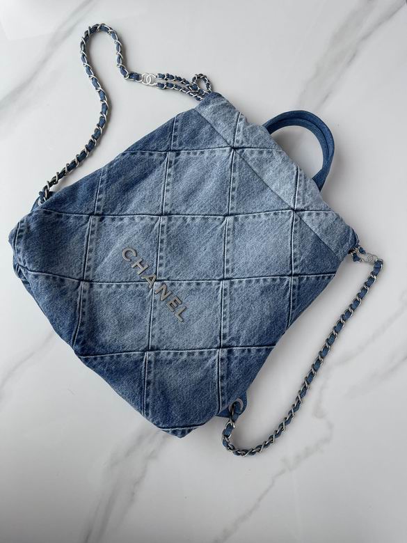 AS3313 40X51X9cm WO (9)