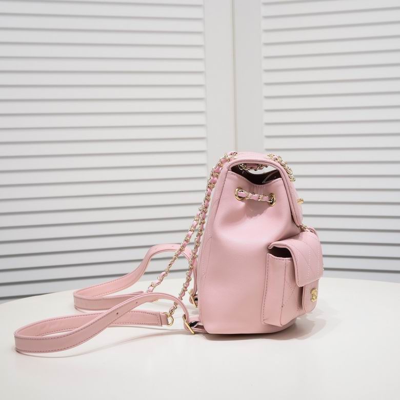 AS3329 21X20X12cm WO 2色 (11)