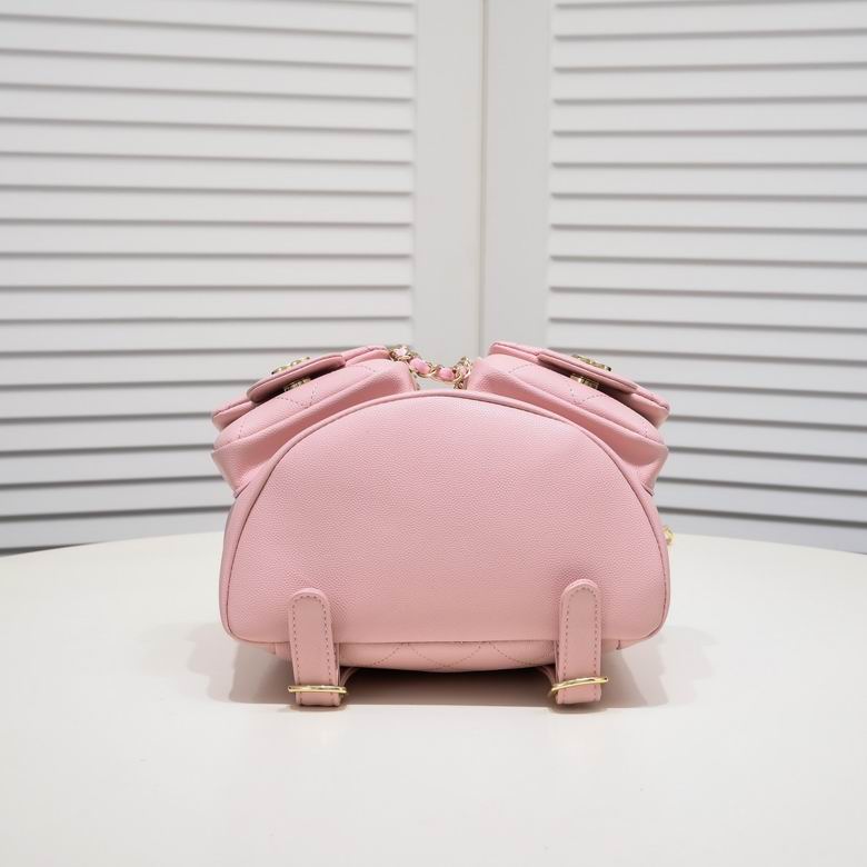 AS3329 21X20X12cm WO 2色 (13)